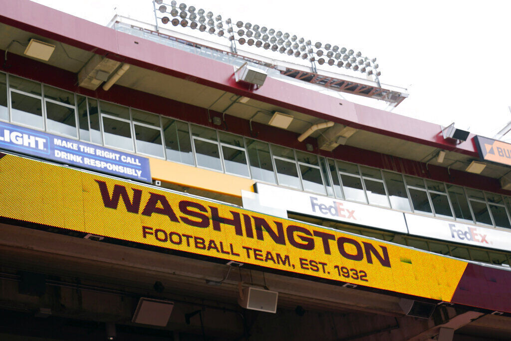 Despised Washington Commanders Owner Dan Snyder Willing to Sell the  Franchise - The Hilltop