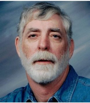 McCROSKEY, MICHAEL