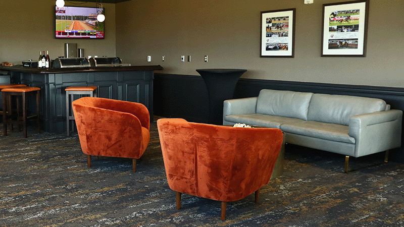 Suites - Colonial Downs - 090425 - 027.jpg