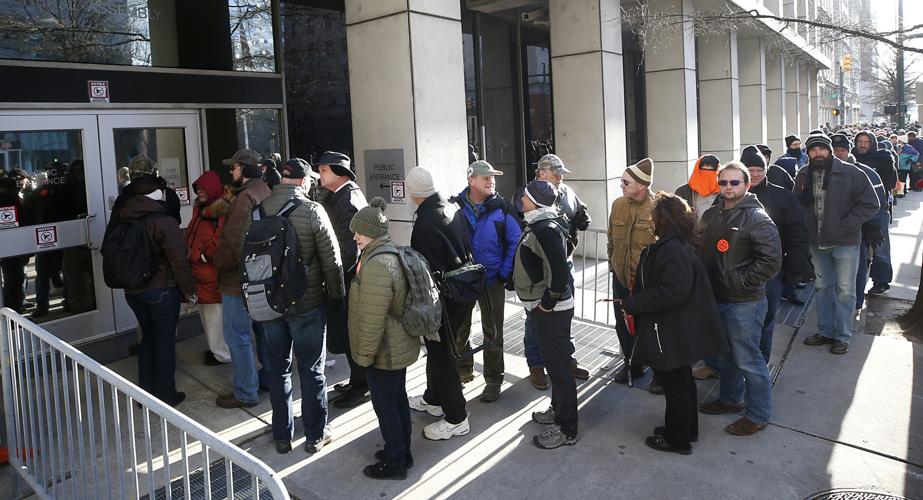 20200121_MET_GUNS_AWE13