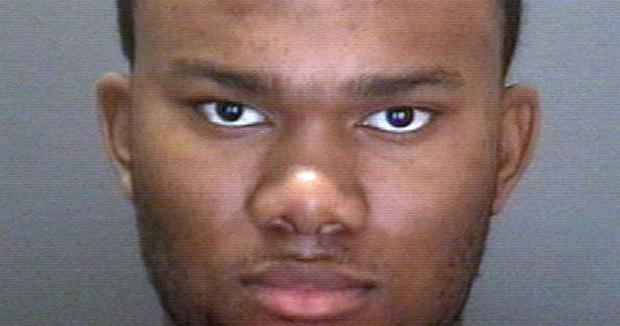 Jury convicts man in South Richmond love triangle murder