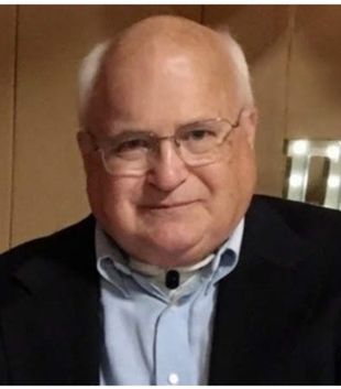 CLARK, PHILIP