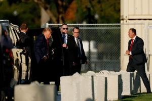 USA-TRUMP/