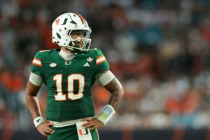 FOOTBALL-NCAA/