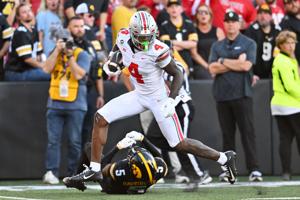 FOOTBALL-NCAA/