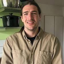 Mechanicsville Sous Chef places second in Create TV cooking challenge