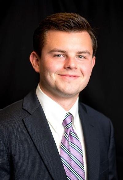 Elliott Theuerkauf