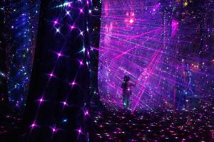 101626-rtd-met-glow