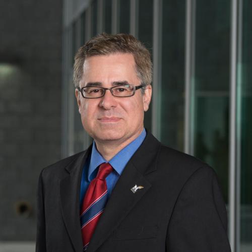 Mark Rozell: Gov. Youngkin's forget-me-not tour