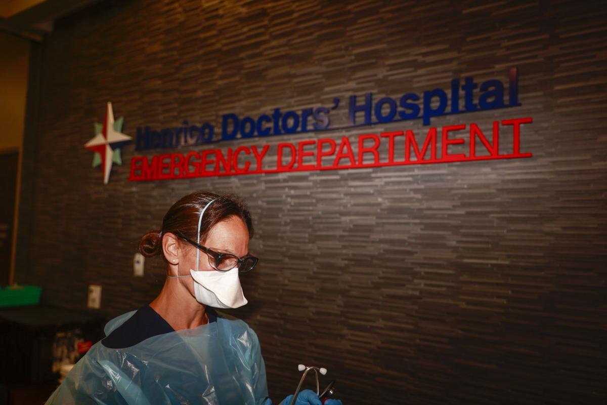 20210817_MET_COV_HOSP