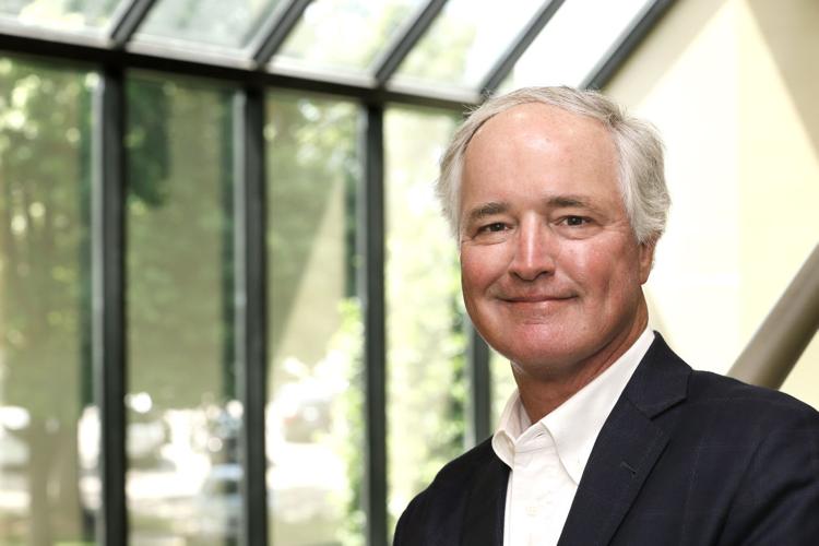 Growth at Commonwealth Commercial Partners creates changes
