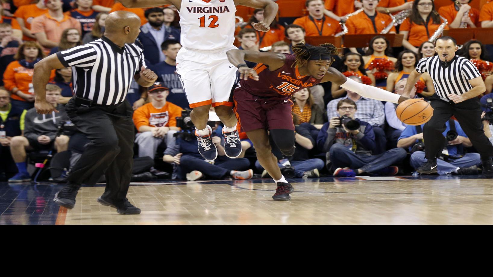 Numbers Game Check Out Di Men S Basketball Budgets Around
