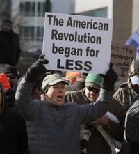 20200121_MET_GUNS_BB19