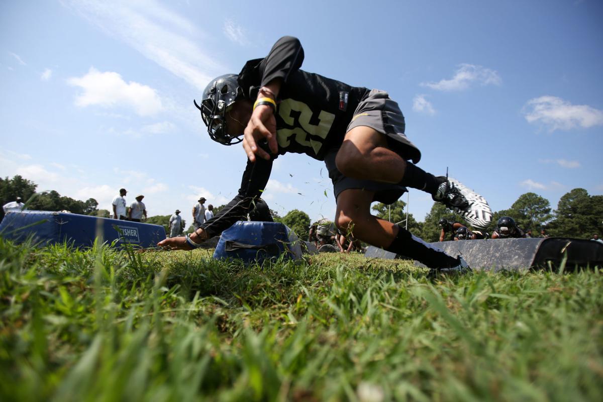 20160802_SPO_HSFB_SL