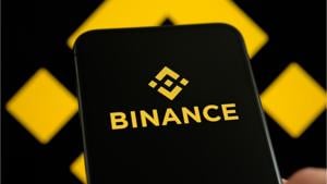 Binance Freezes $3 Billion in Crypto Assets Amid Suspected Hack