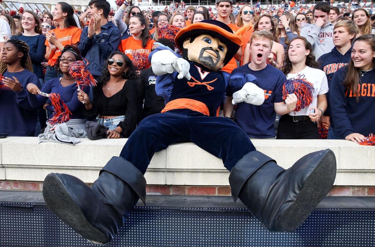 20191019_cdp_sports_uva_football336.JPG