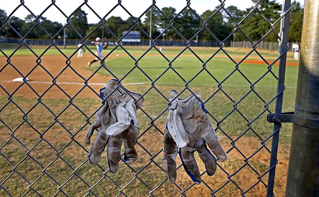 as legion baseball enters its third