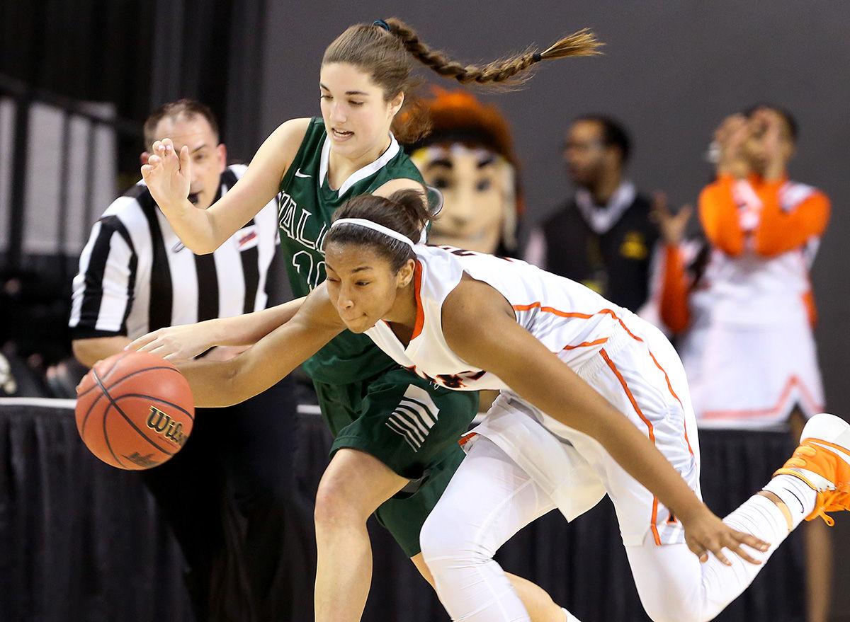 Photos Monacan 73 Loudoun Valley 50 Sports Richmond Com