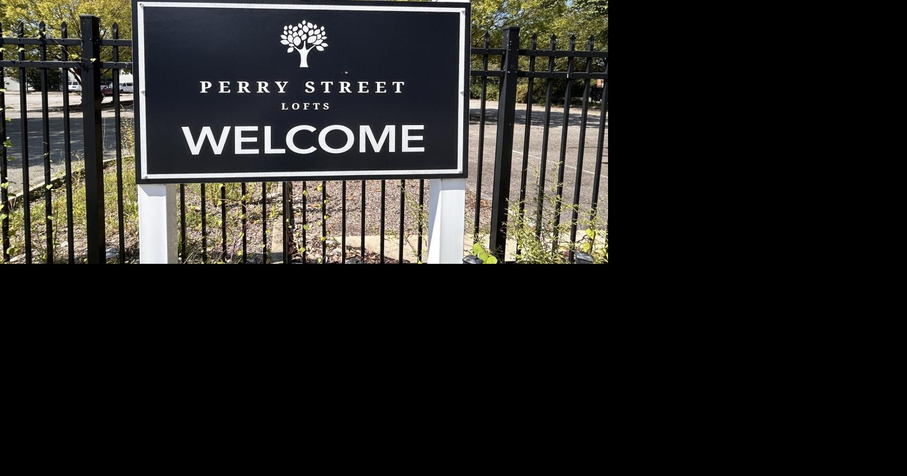 PETERSBURG NAACP seeks answers on Petersburg apartment evacuation Sep 7, 2026