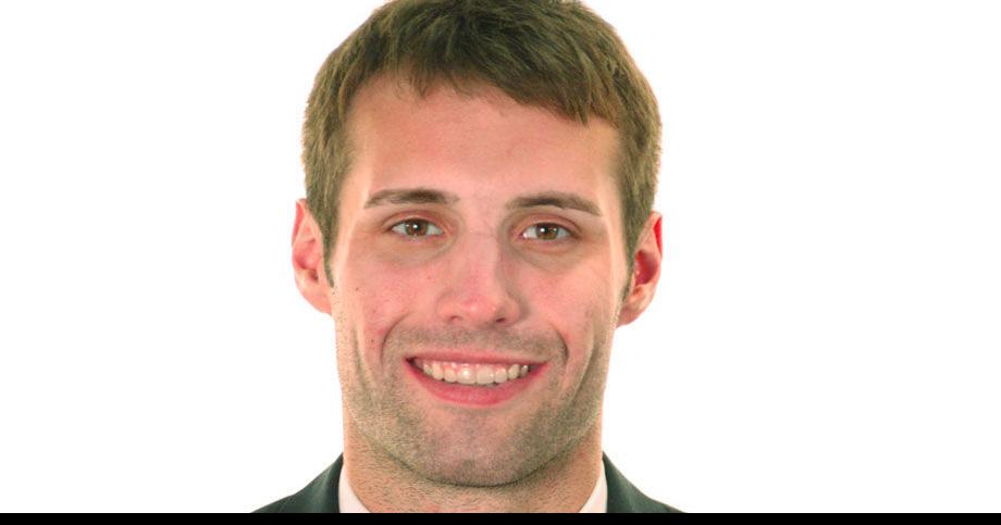 Tyler Foote column: Cut red tape to grow Virginia's economy