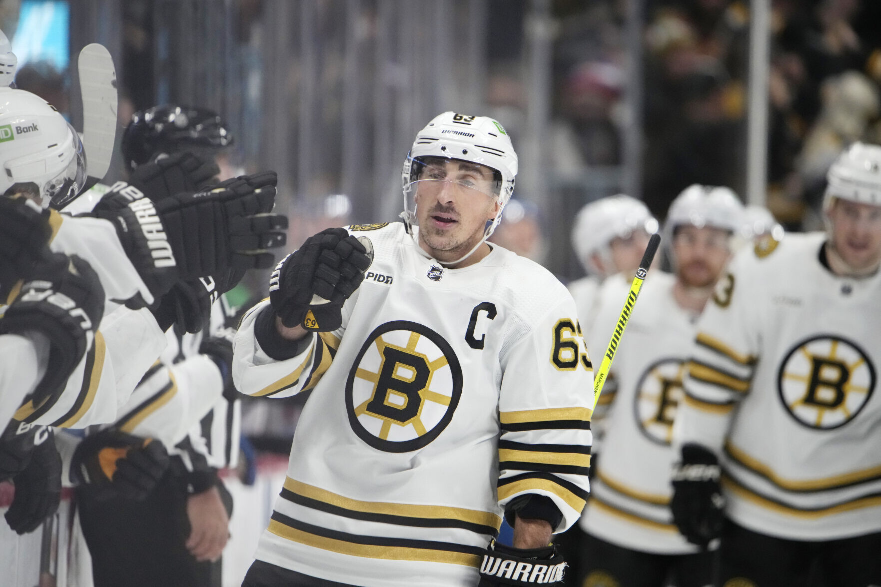 Updated 2024 Stanley Cup Odds: Best Bets For Avalanche, Bruins And More ...