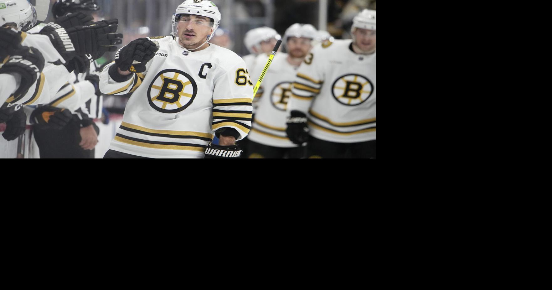 Updated 2024 Stanley Cup Odds Best bets for Avalanche, Bruins and more