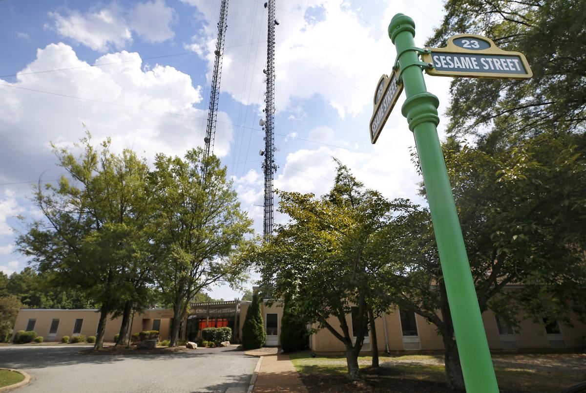 Community Idea Stations changing its name to VPM Entertainment