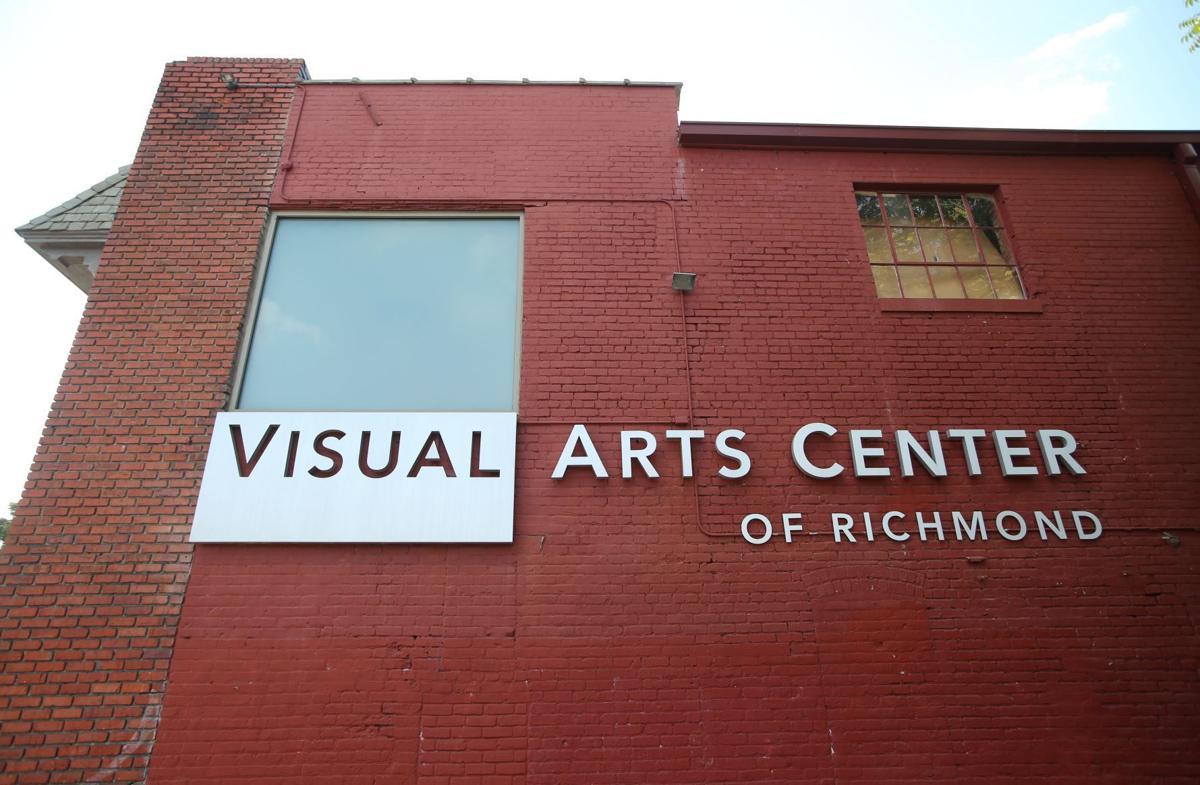 A guide to Richmond museum memberships Entertainment