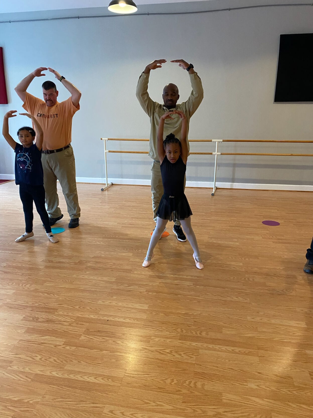 031324-mec-news-daddydance-p11.jpg