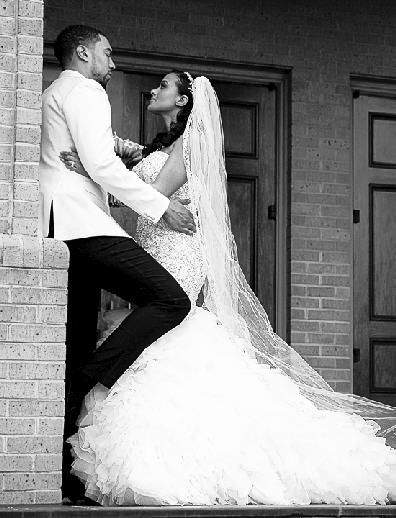 Eric Lamont Scott Jr Ashley Helen Davis Weddings Engagements Eric Lamont Scott Jr Ashley Helen Davis