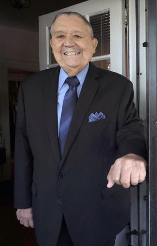 20191110_MET_VETS_BROWN_BB03