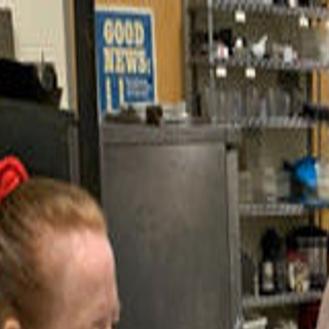 Powhatan S Adult Education Classes Keep Knowledge Growing