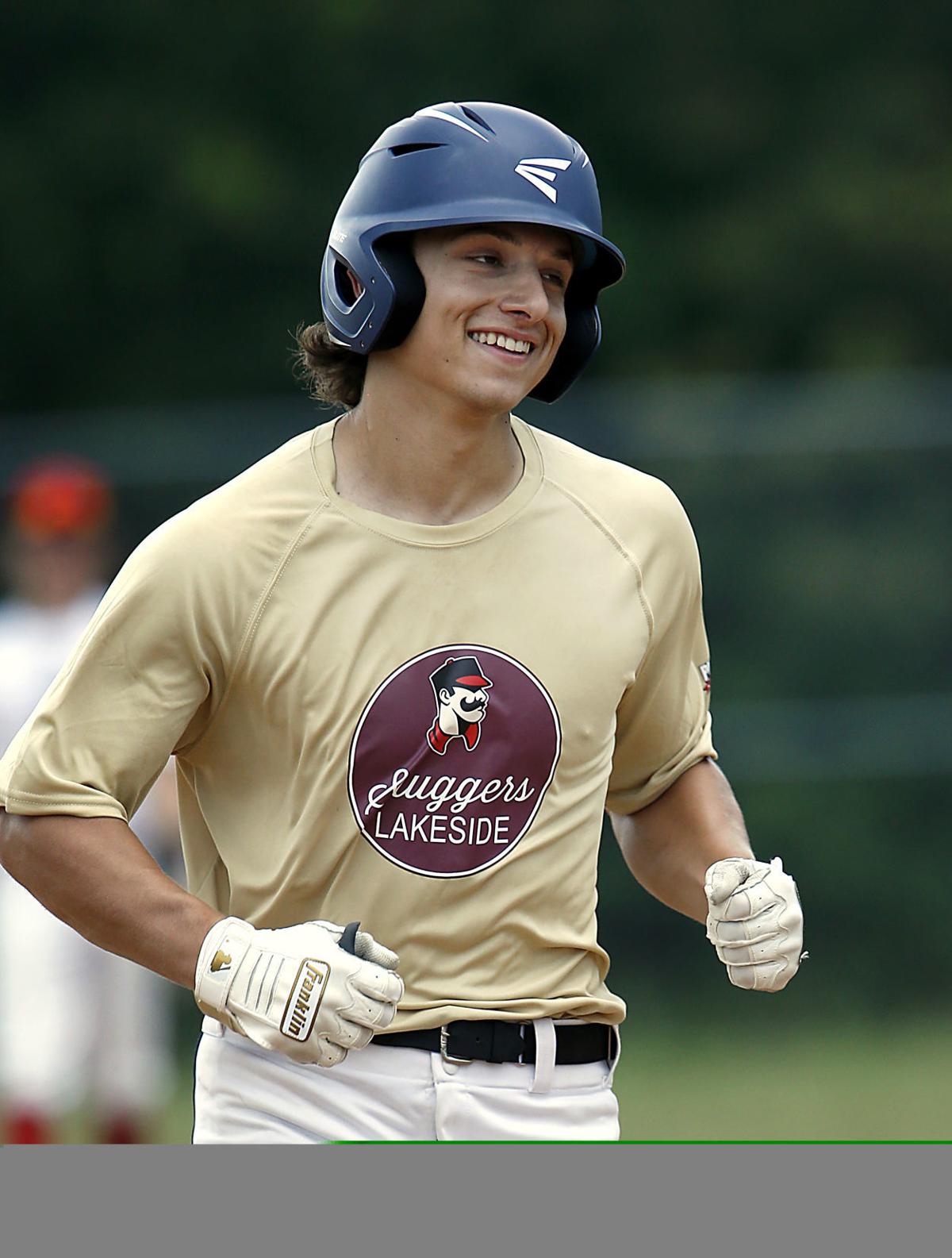Photos Opening Day Piedmont Collegiate Baseball League Latest