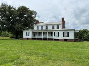 Manor House.jpg