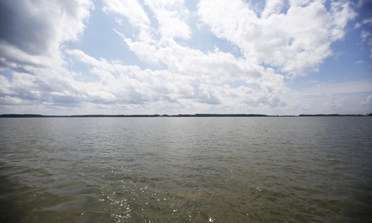 20170710_MET_DOMI_SL