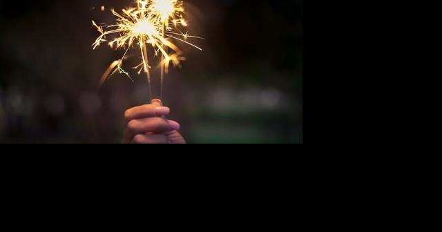 8 places to celebrate July Fourth in Central VA - Vimarsana News