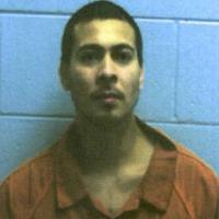 Rivas sentenced to 30 years for murder