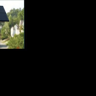 Henry County suspends Flock camera access as privacy debate grows