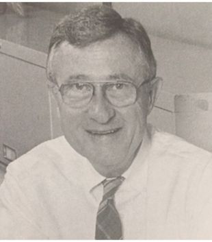 POLLARD, THOMAS