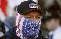 20200121_MET_GUNS_JW26