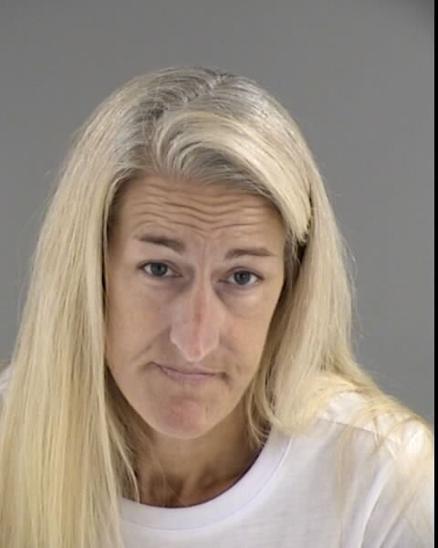 Some possession charges dropped against Godwin High nurse - Vimarsana News