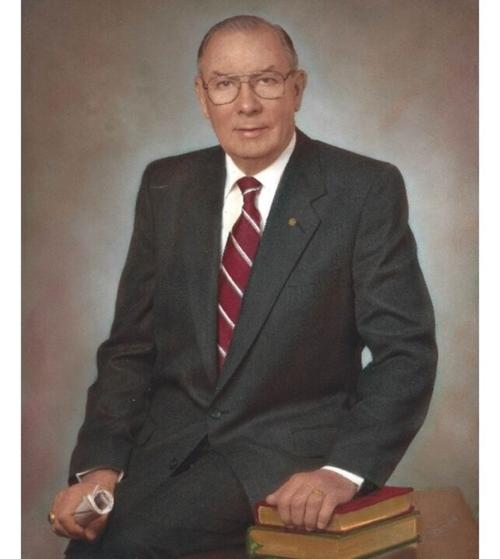 SELLERS, JOSEPH