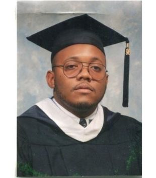 STITH, BYRON JR.
