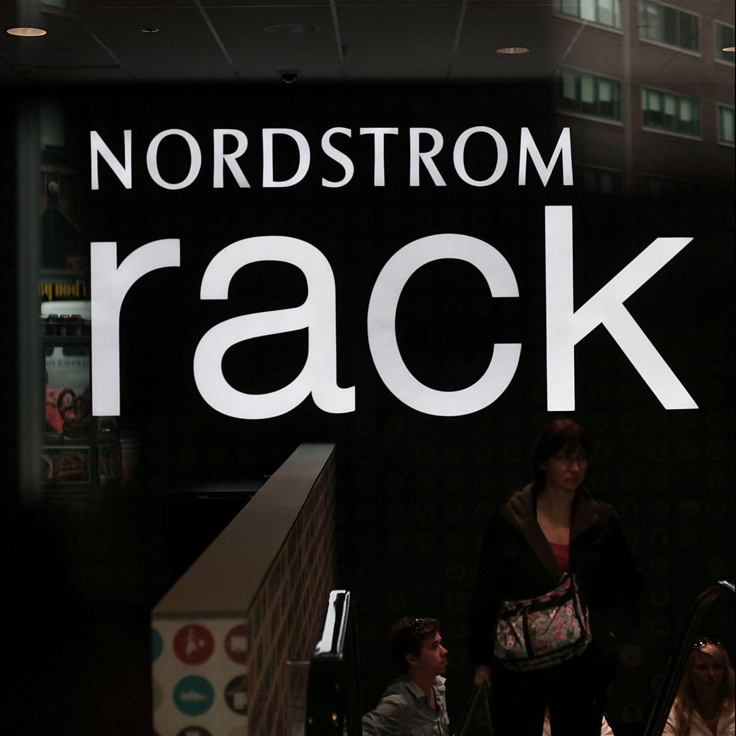 Is Nordstrom Rack Coming To Henrico Business Richmond Com