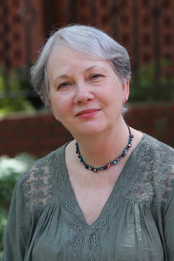 Storytelling festival comes to Richmond Jan. 2729 Art & Museums