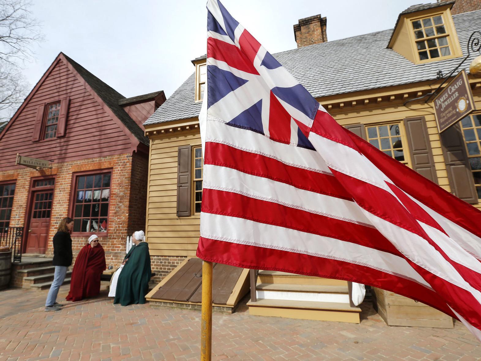 Court Reinstates Suit About Boy Bringing Gluten Free Meal Into