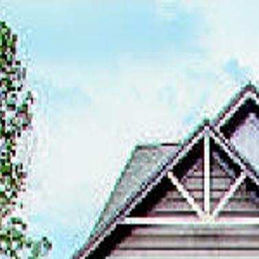 Eastwood Homes Richmond Com
