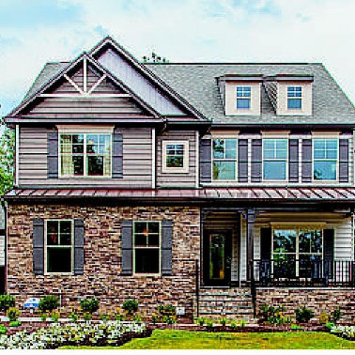 Eastwood Homes Richmond Com Eastwood Homes Richmond Com