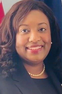 State agency tested Hopewell's Air, found low cancer risk