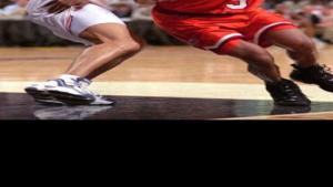 Manns Named L C Bird Basketball Coach Latest News Richmond Com
